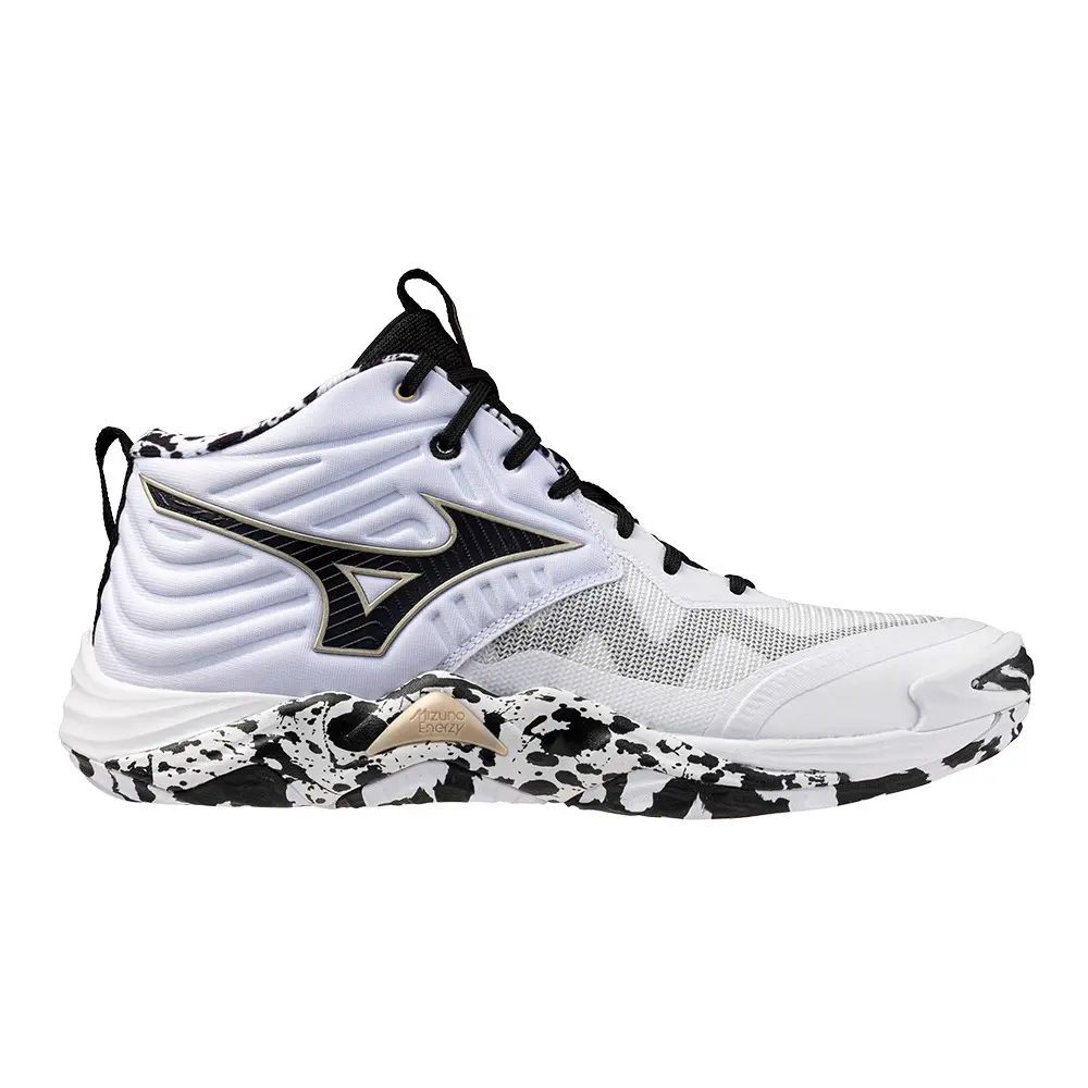 handball-store1-4721685