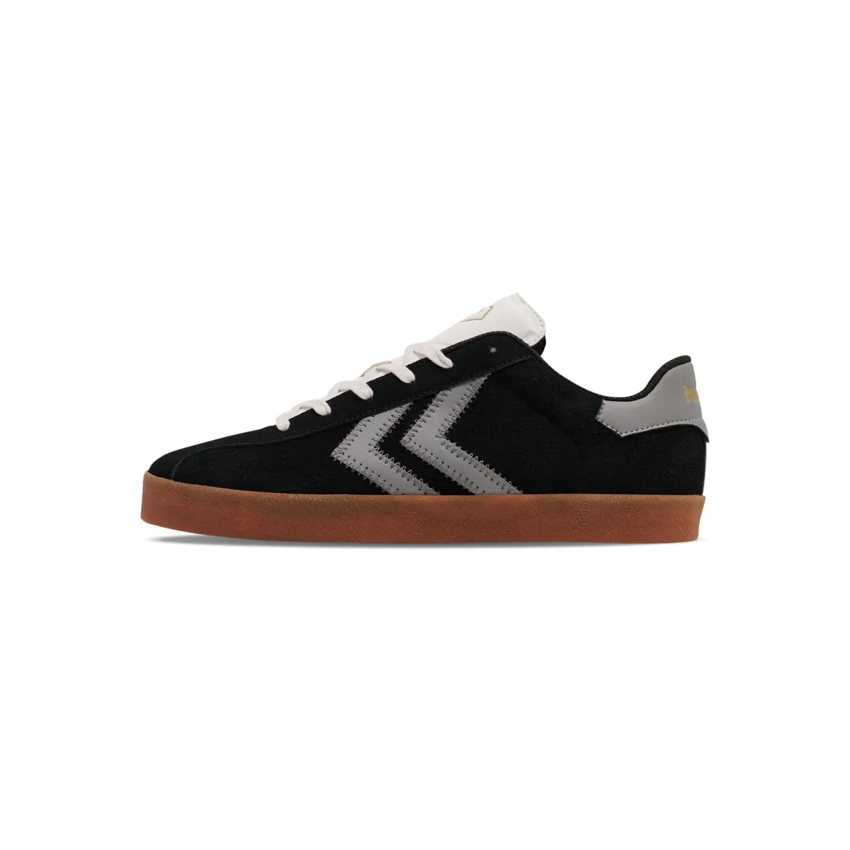handball-store1-4721695
