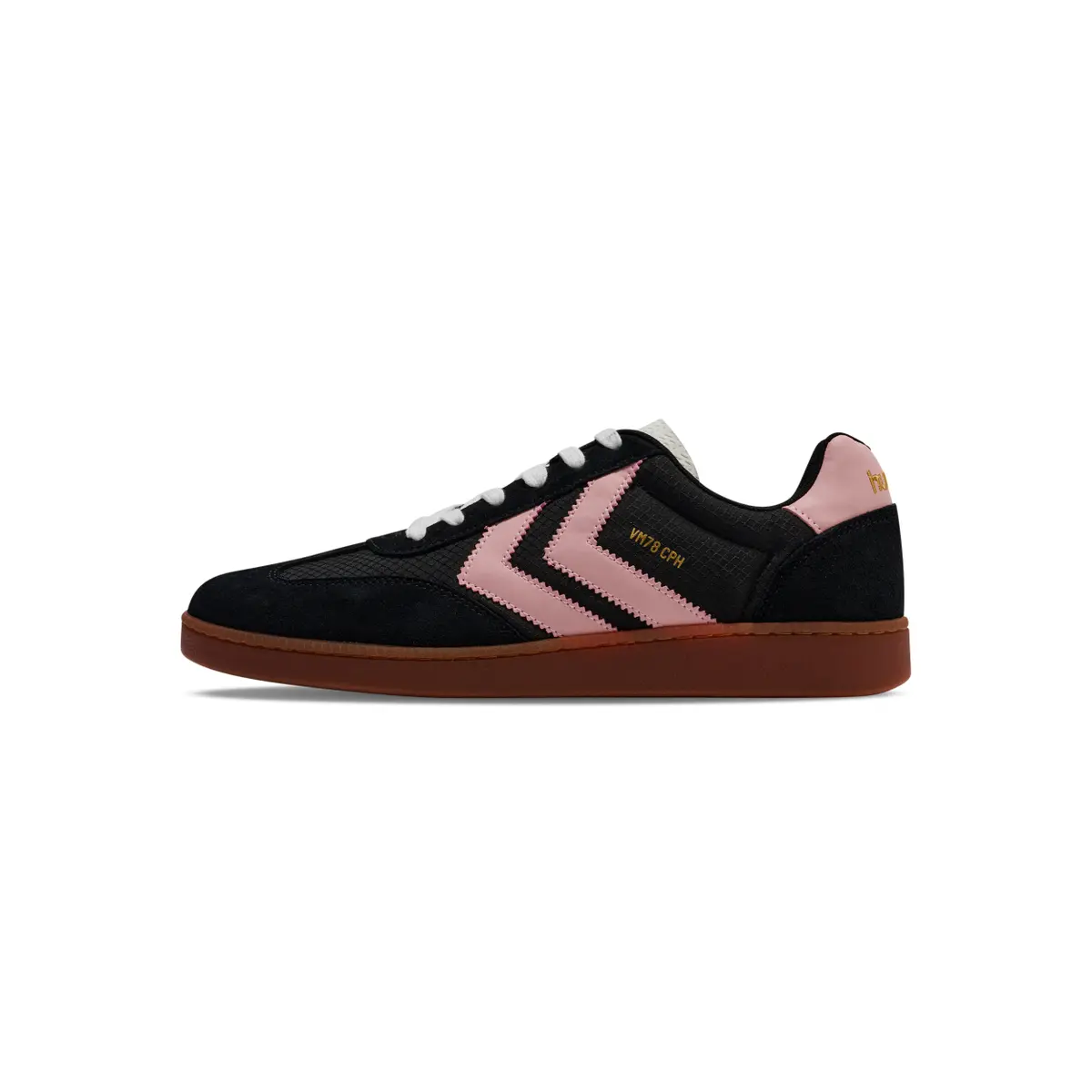 handball-store1-4721718