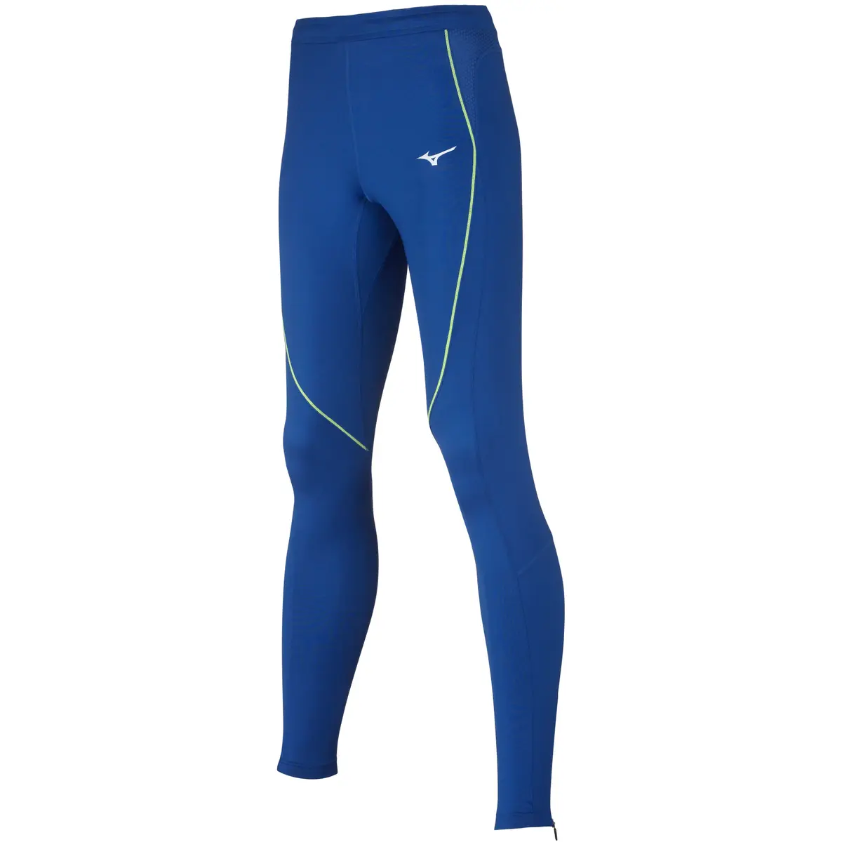 handball-store1-4721727