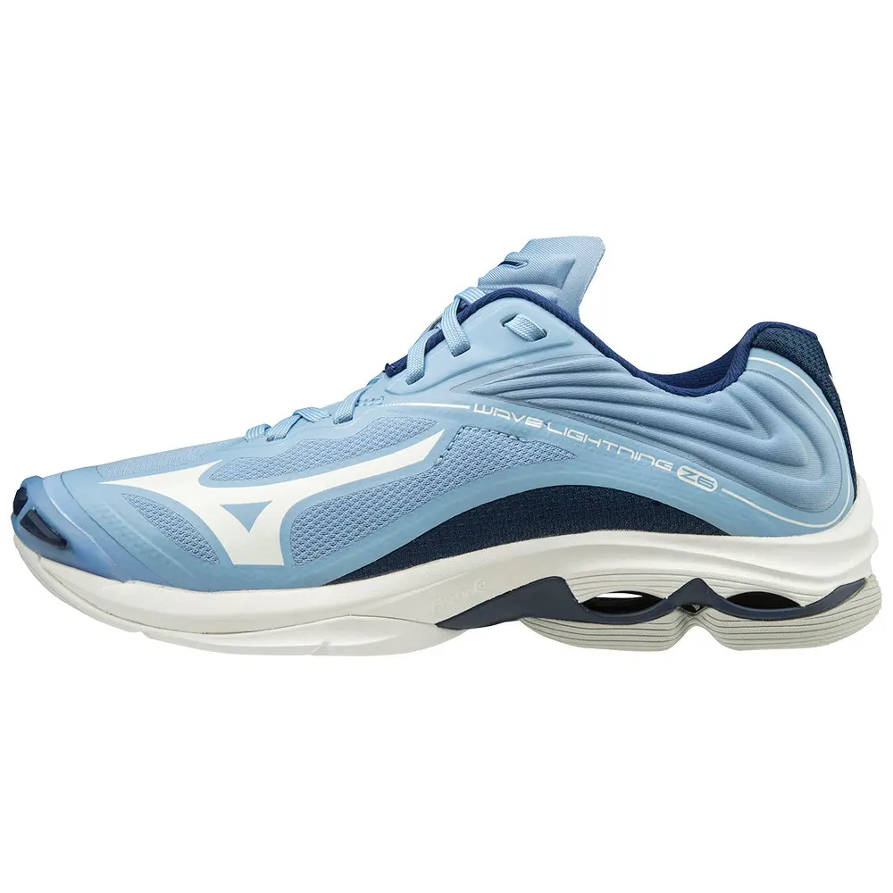 handball-store1-4721746
