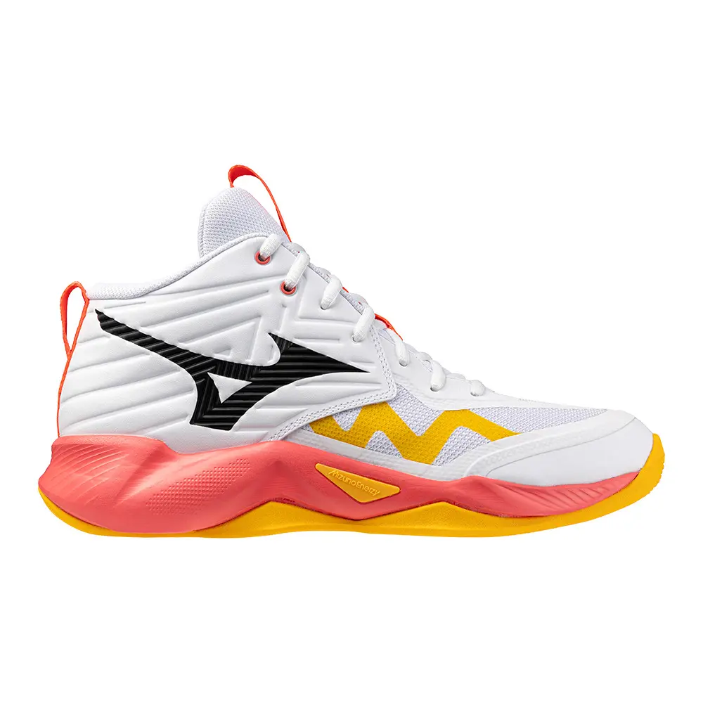 handball-store1-4721751