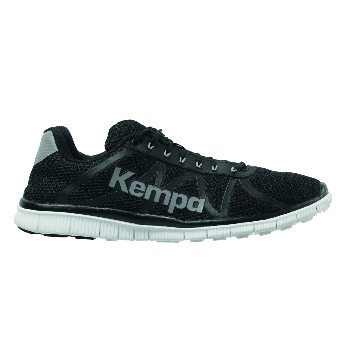handball-store1-4721796