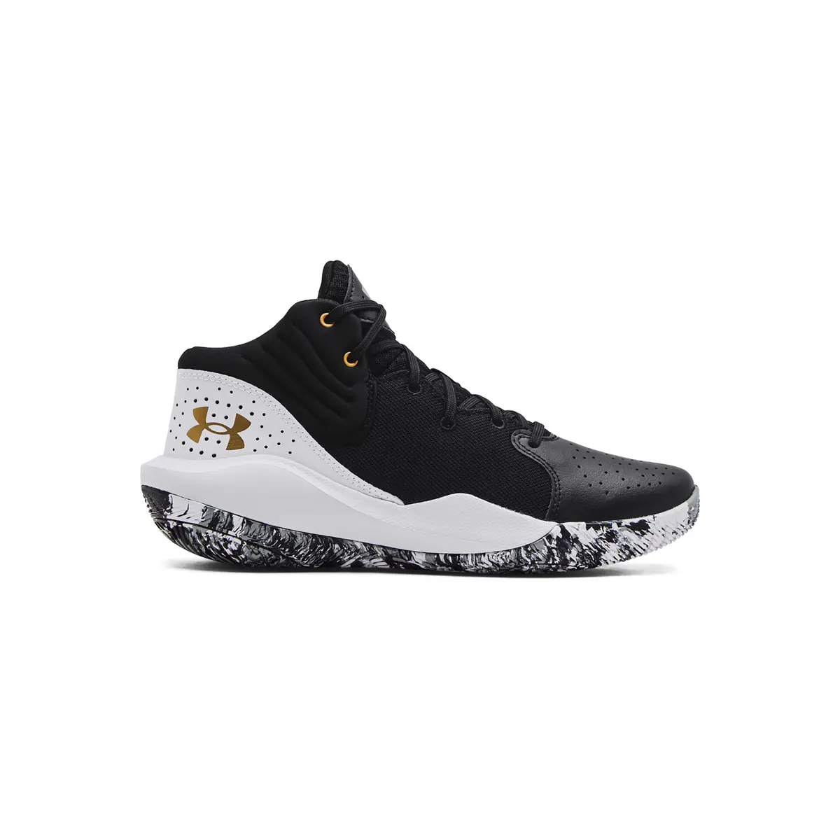 handball-store1-4721803