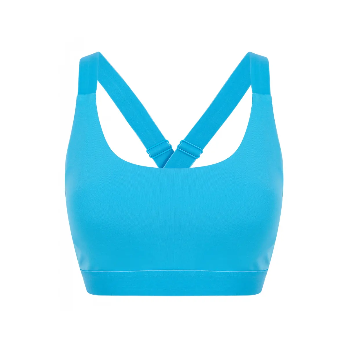 handball-store1-4721830
