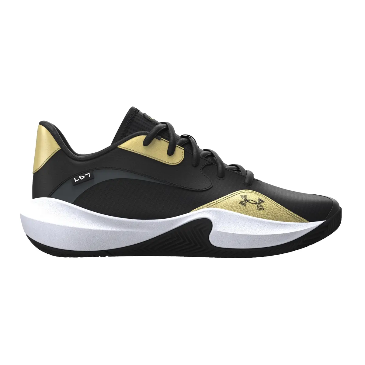 handball-store1-4721845