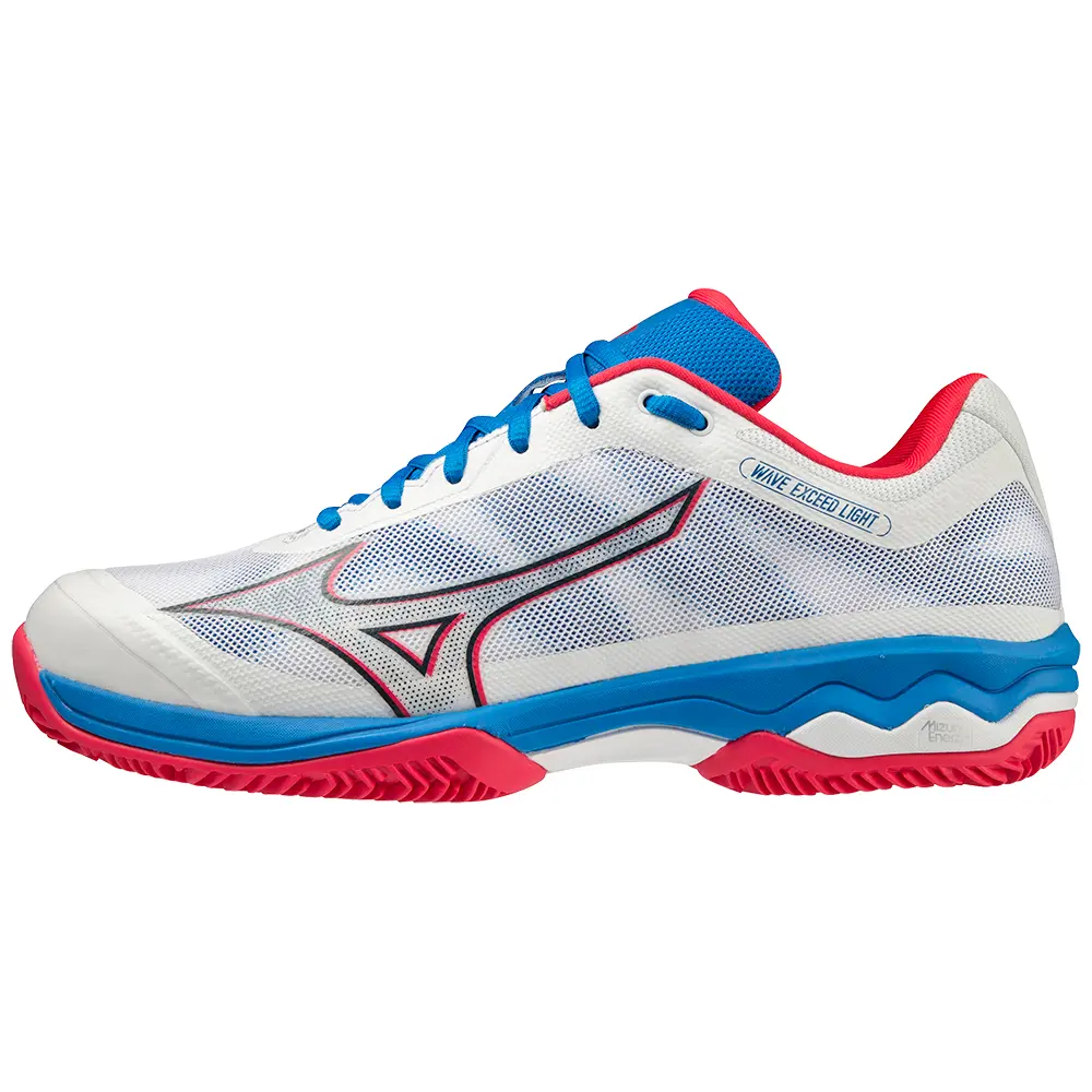 handball-store1-4721850