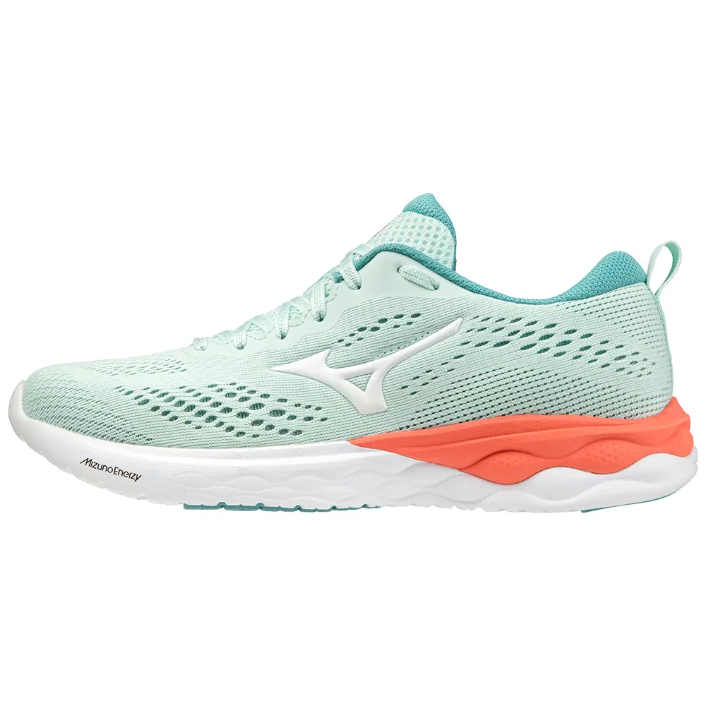handball-store1-4721854
