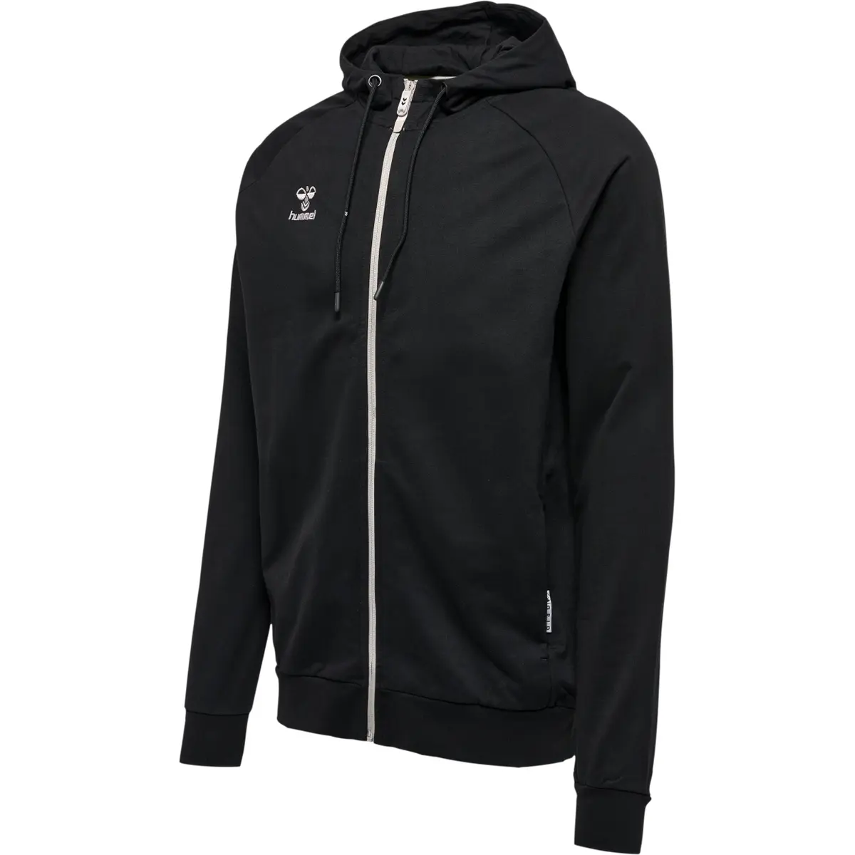 handball-store1-4721862