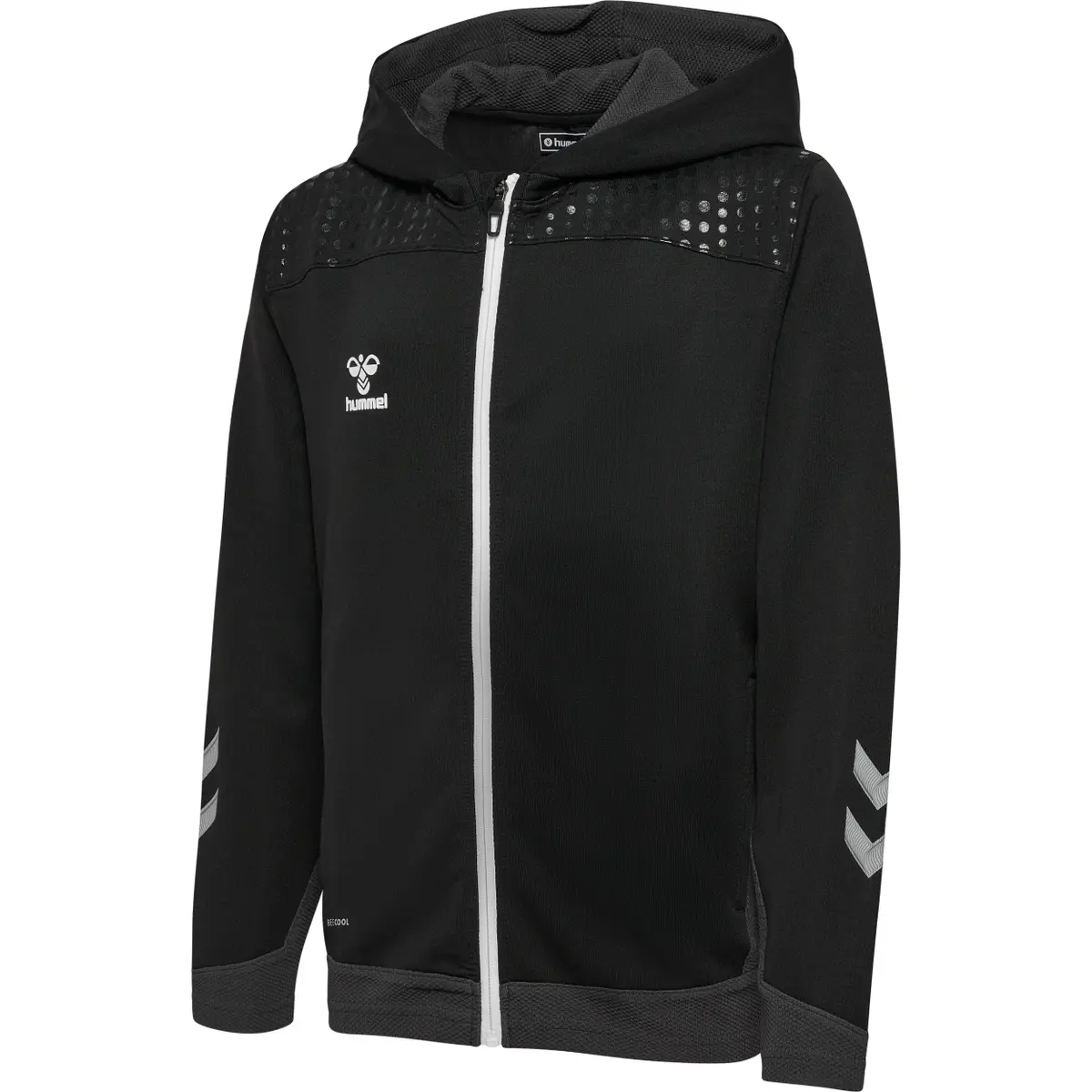 handball-store1-4721869