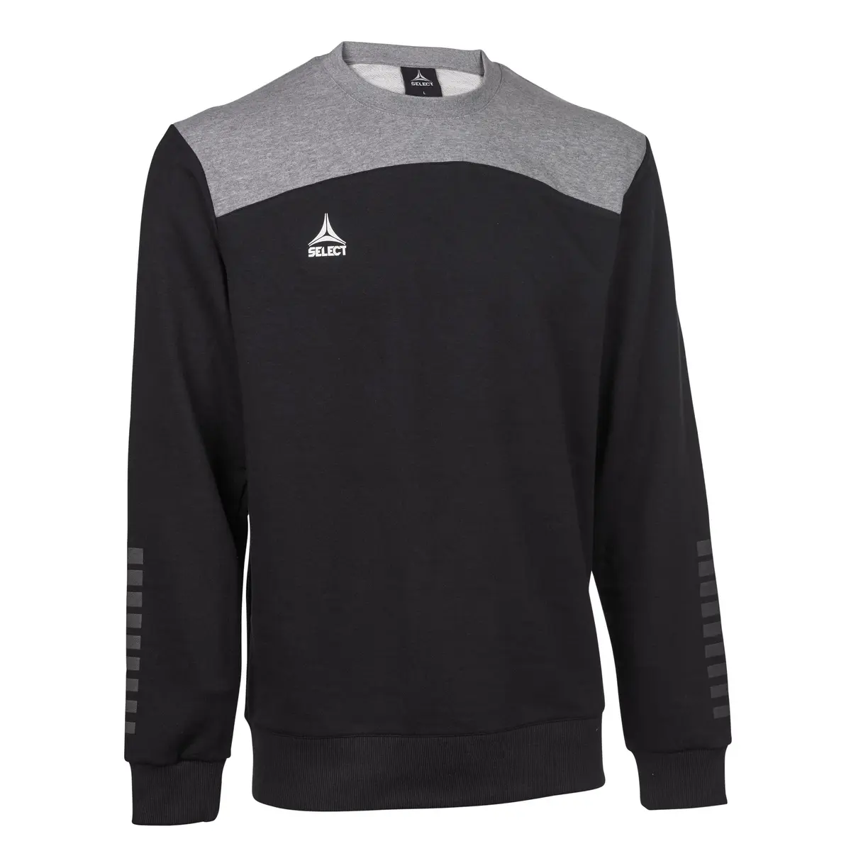 handball-store1-4721878