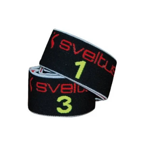 handball-store1-4721884