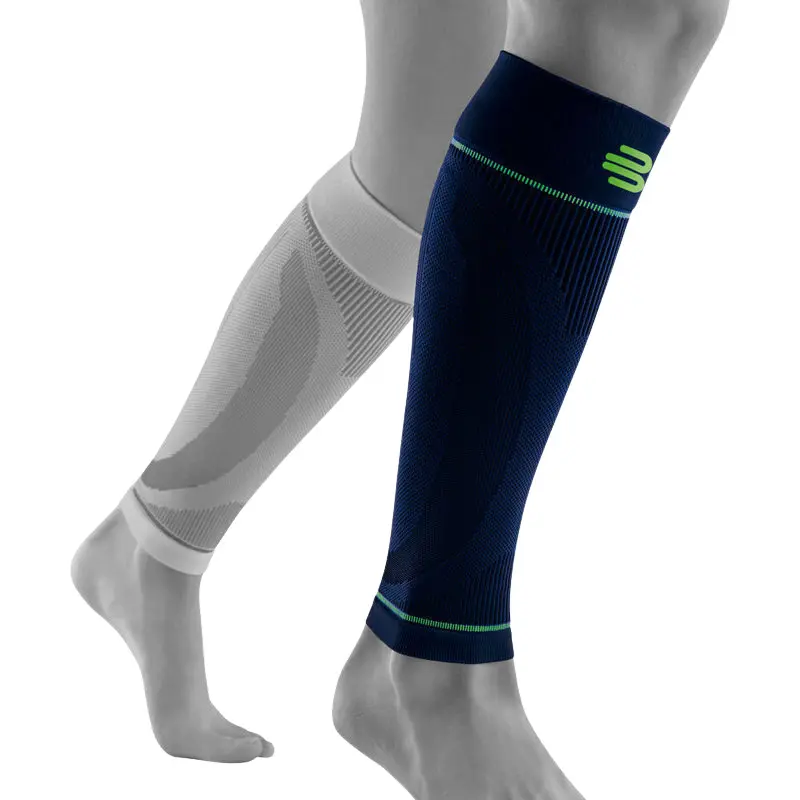 handball-store1-4721889