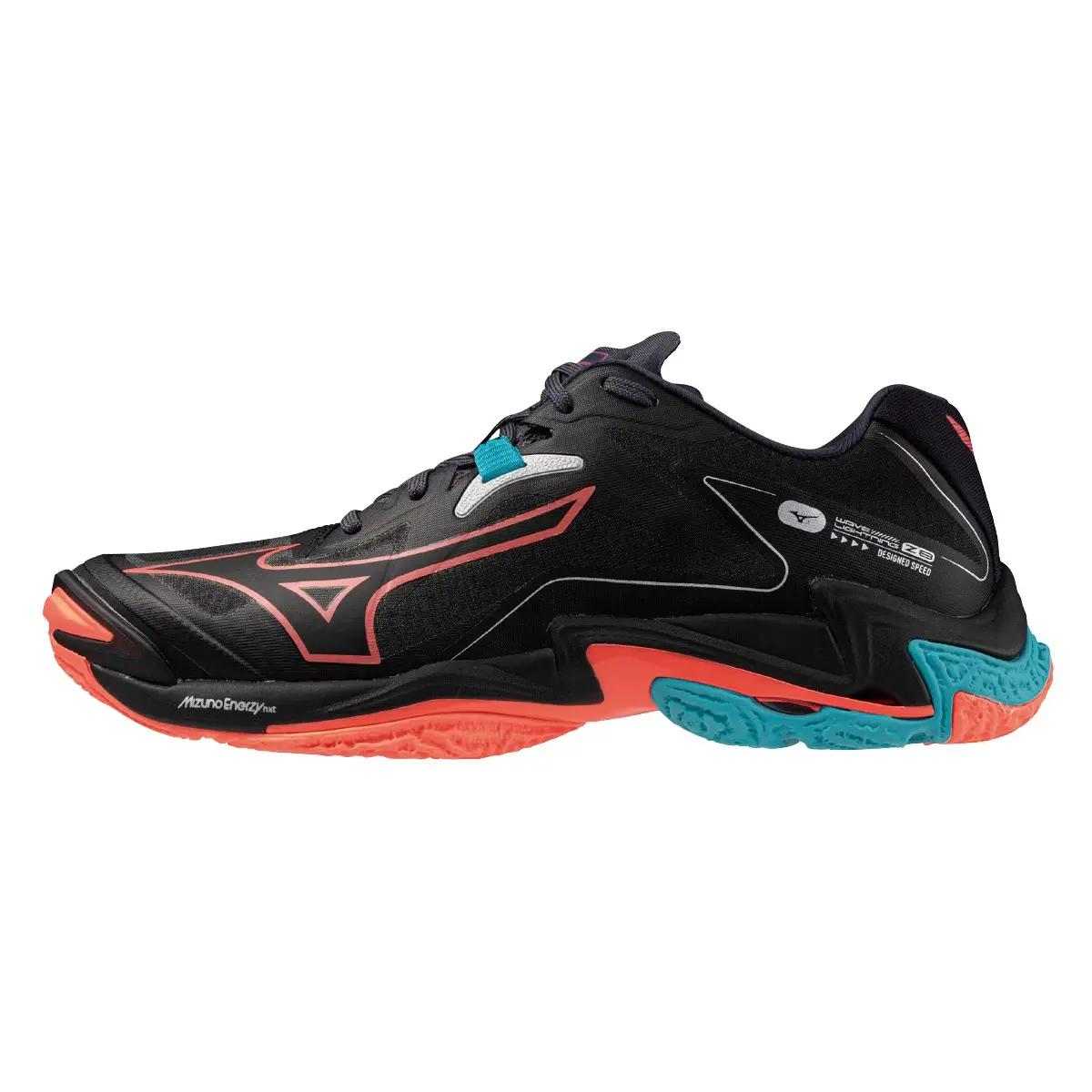 handball-store1-4721896