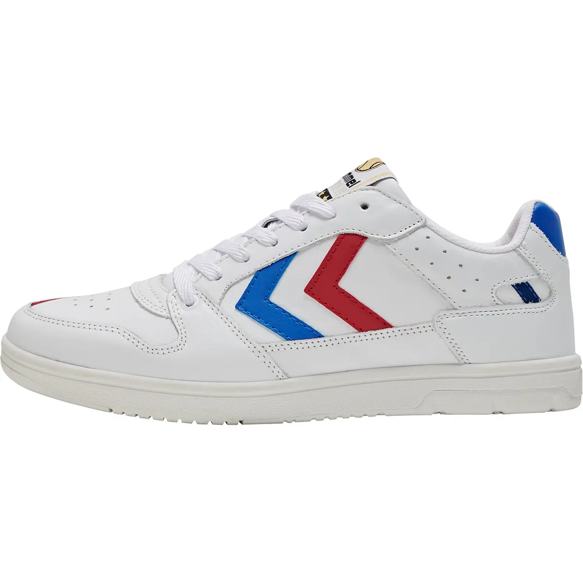 handball-store1-4721918