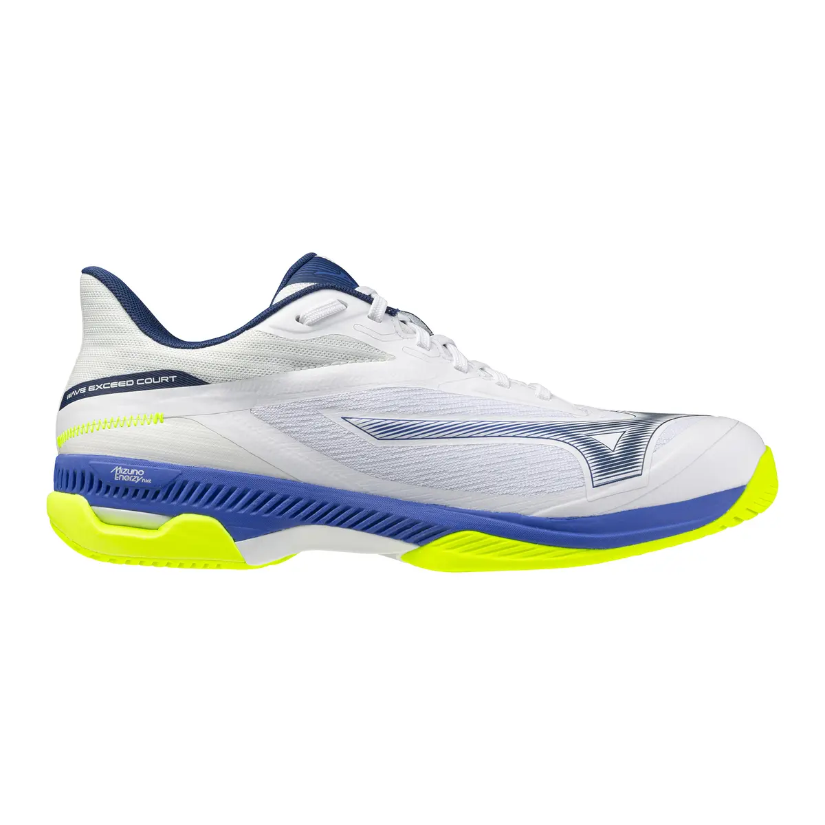 handball-store1-4721924