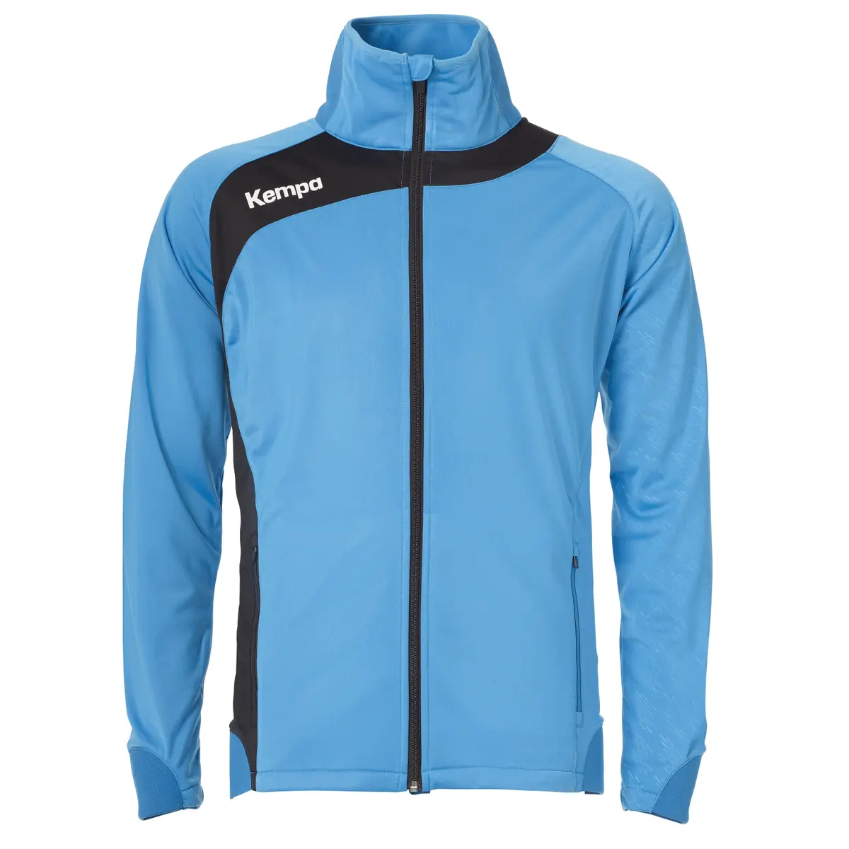 handball-store1-4721947