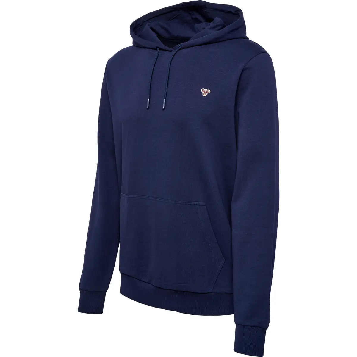 handball-store1-4721960