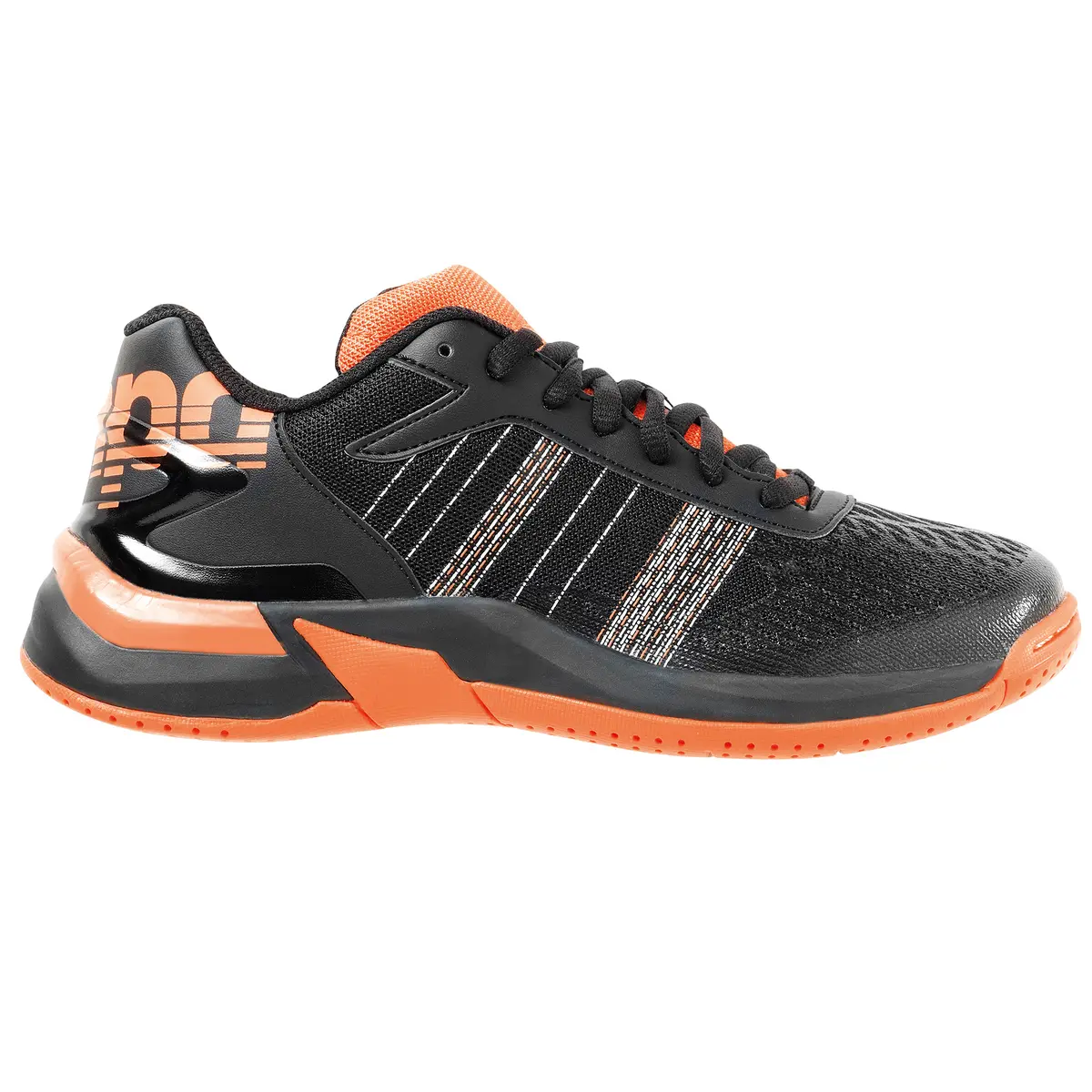 handball-store1-4721987
