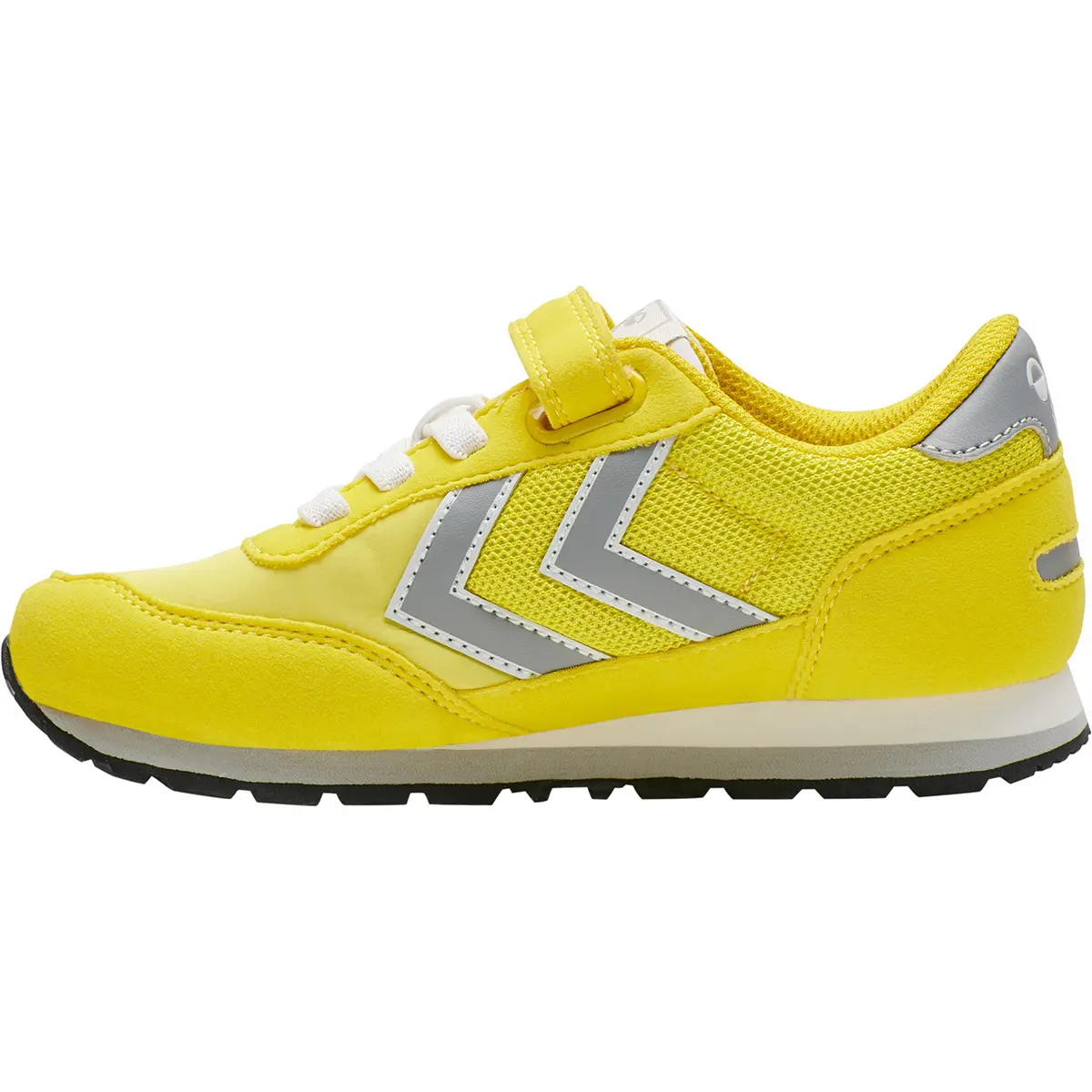 handball-store1-4722022