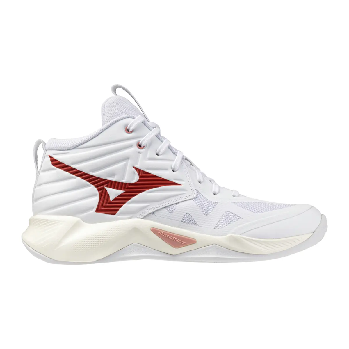 handball-store1-4722027