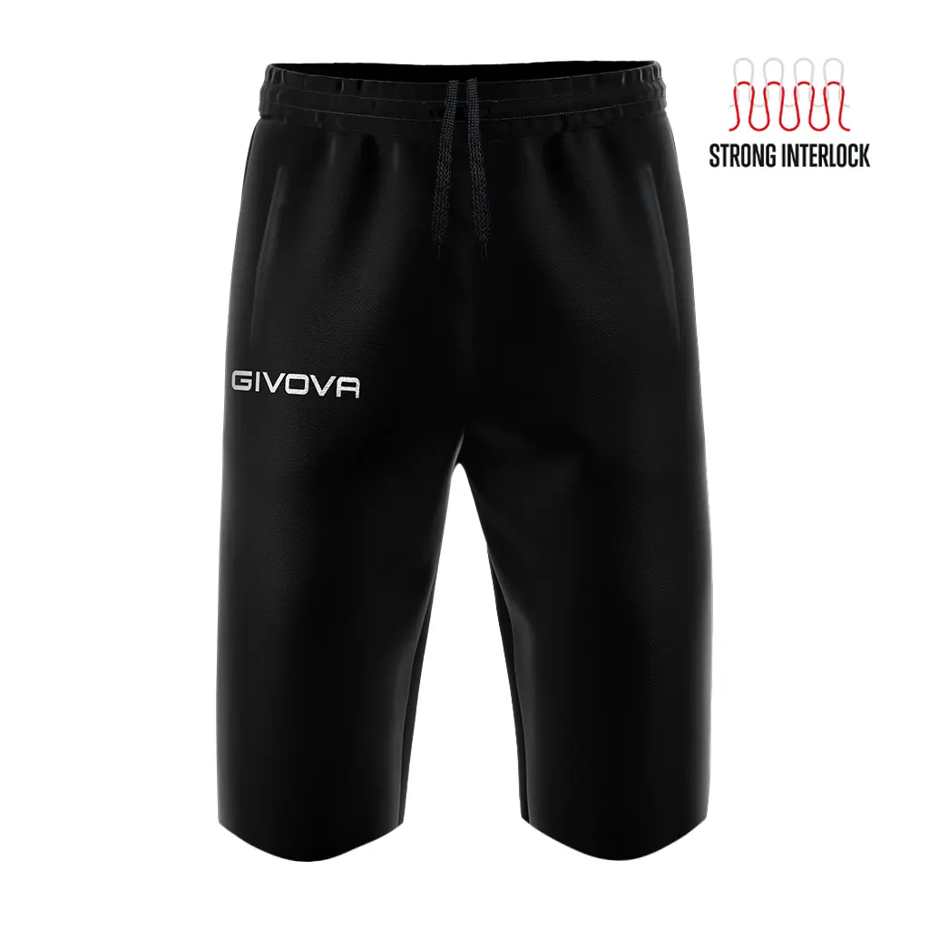 handball-store1-4722041