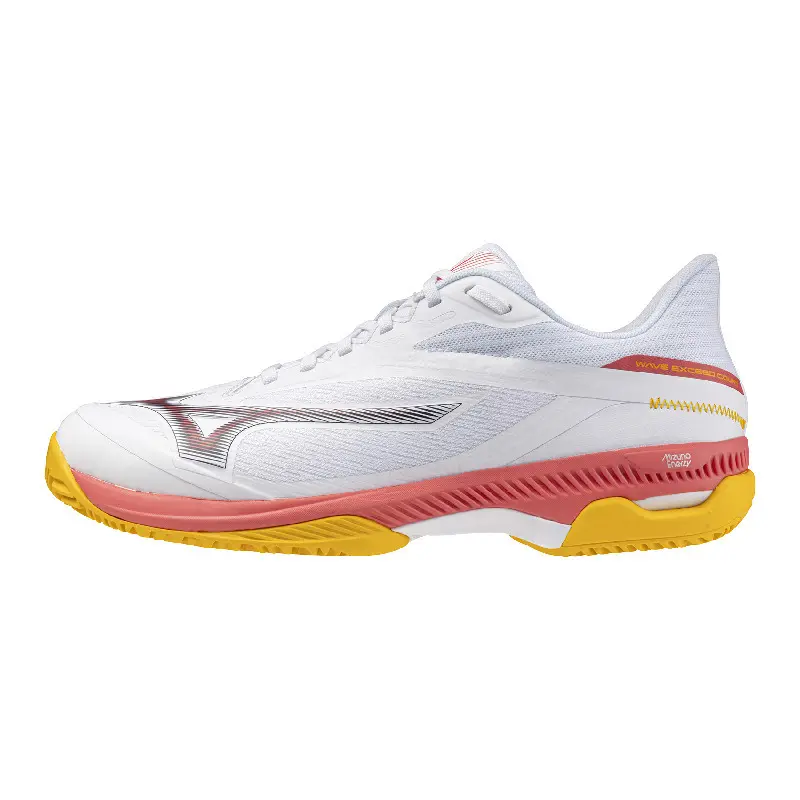 handball-store1-4722044