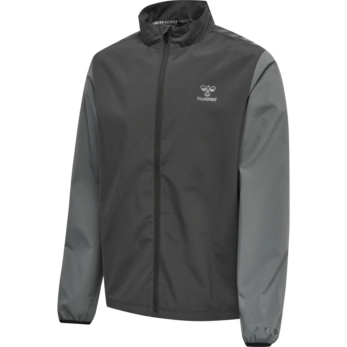 handball-store1-4722058