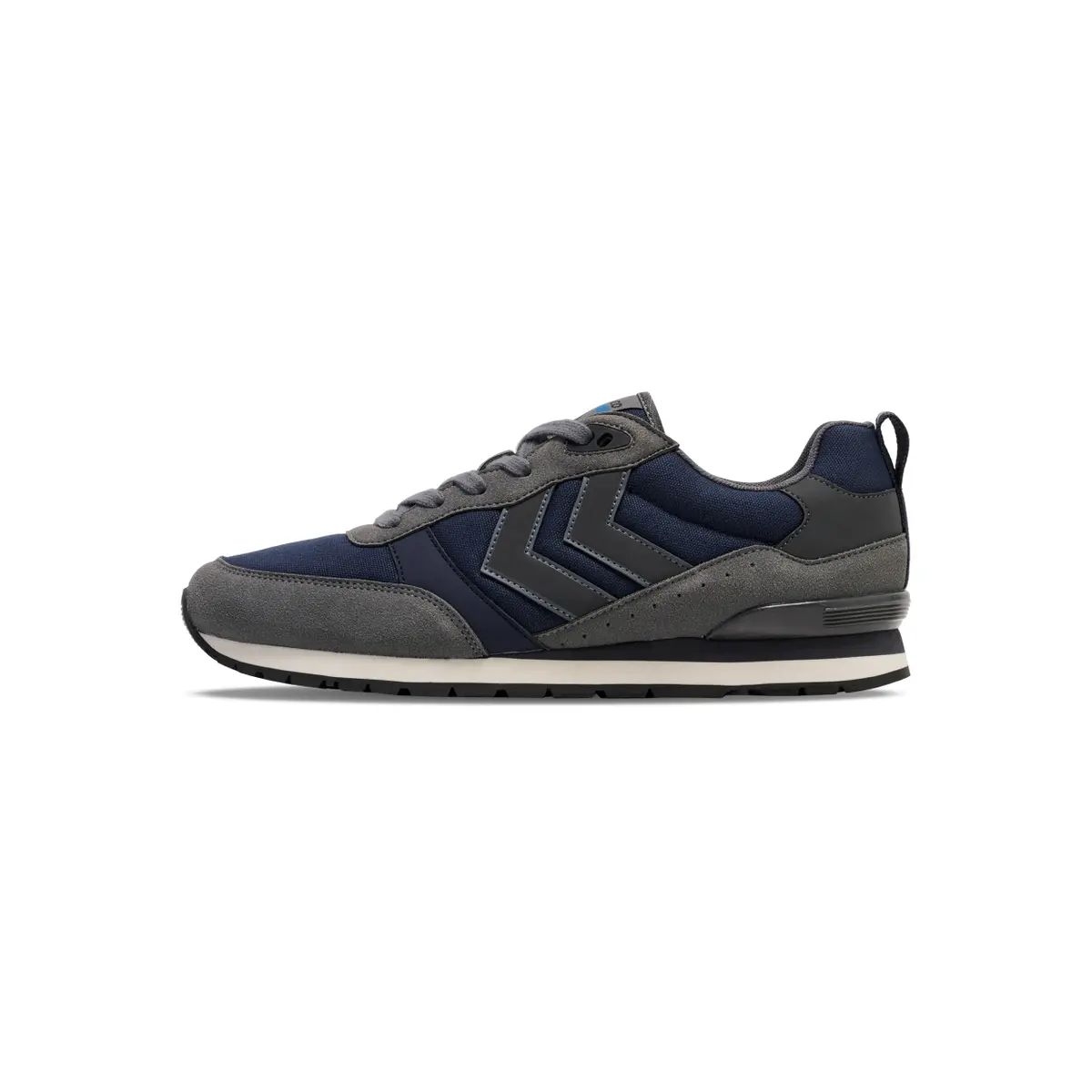 handball-store1-4722072