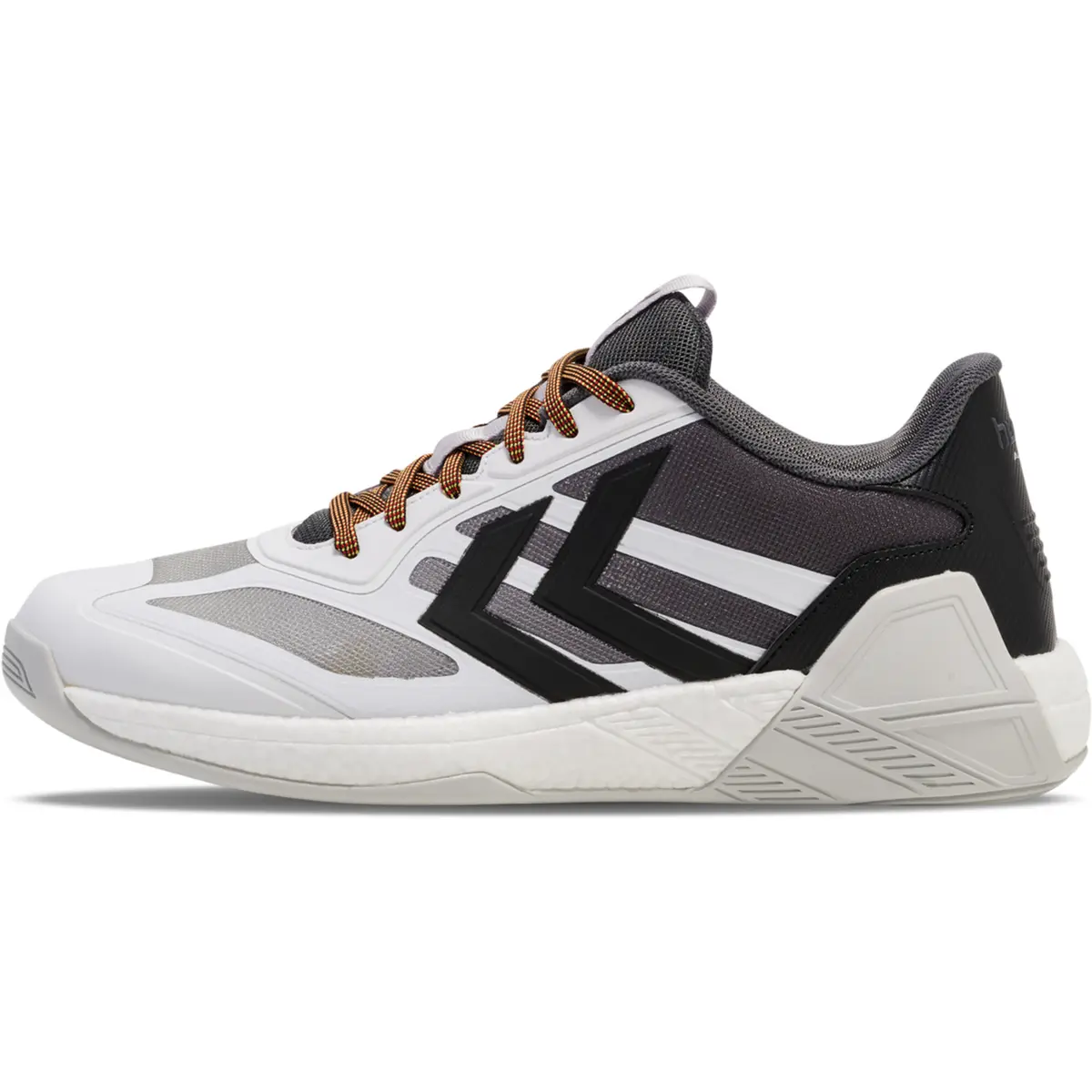 handball-store1-4722079