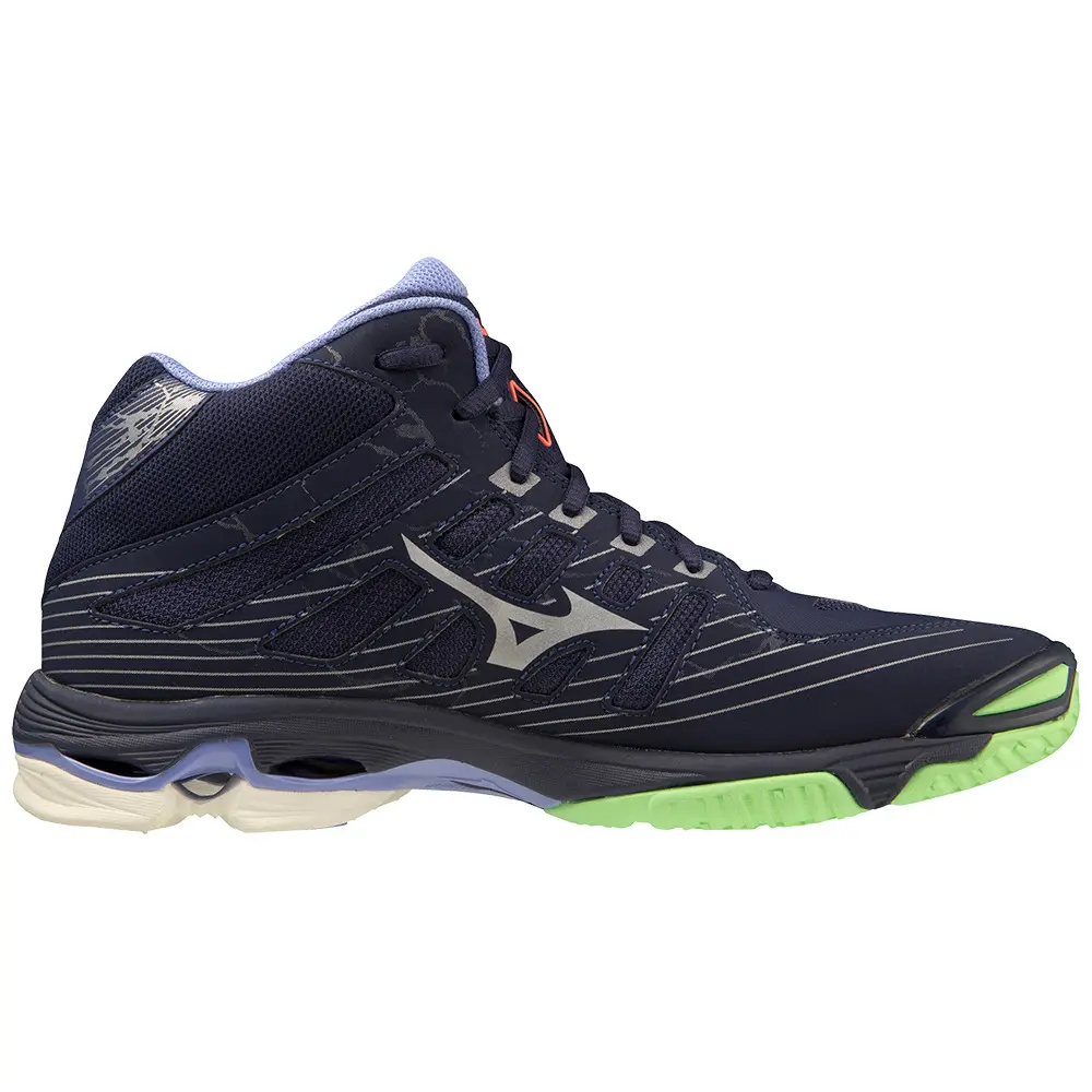 handball-store1-4722087