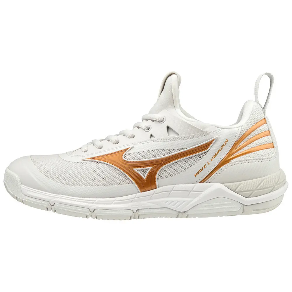 handball-store1-4722094