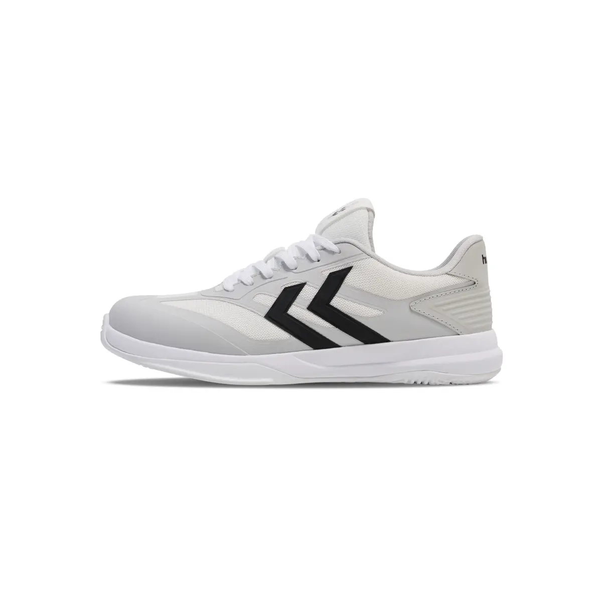 handball-store1-4722133