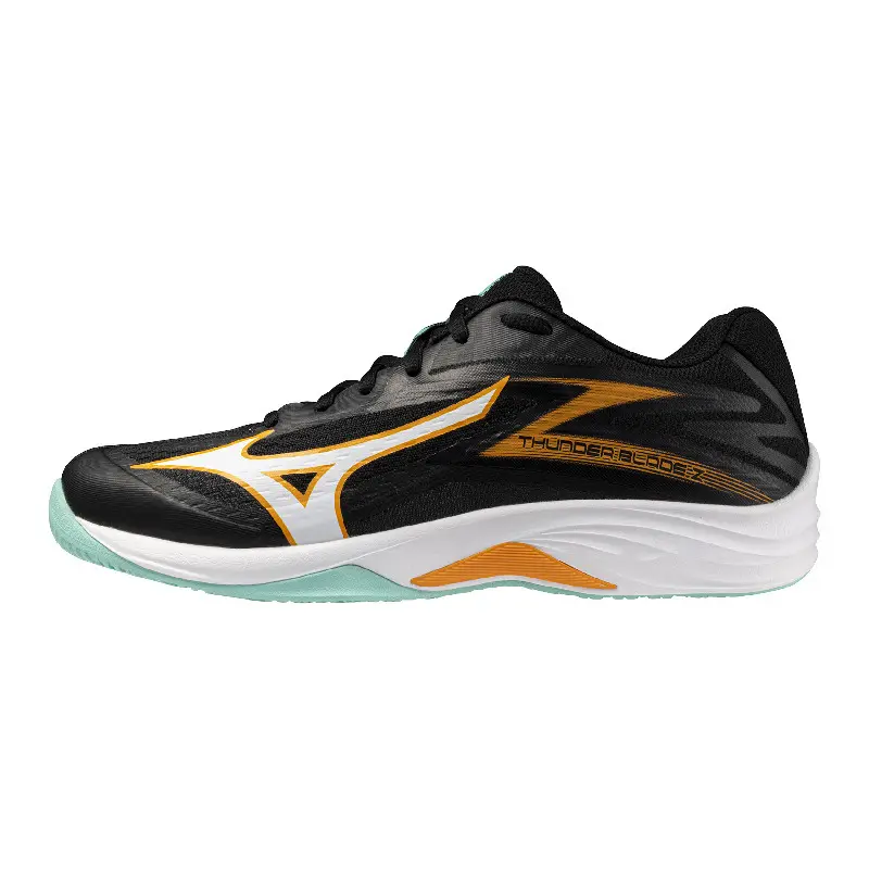 handball-store1-4722139