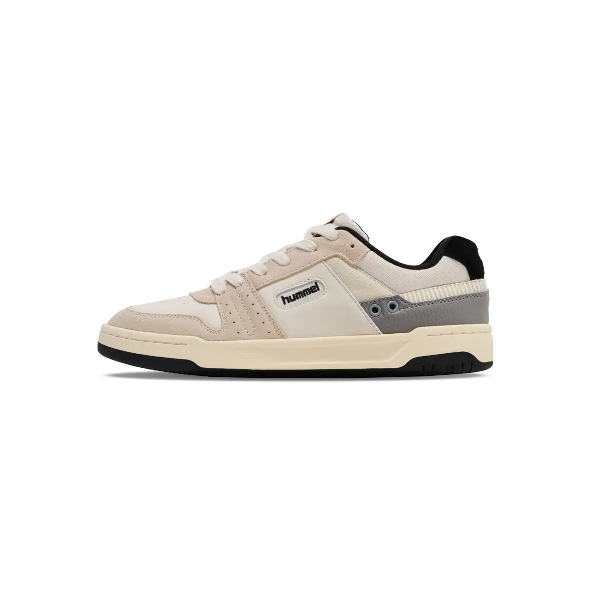handball-store1-4722143