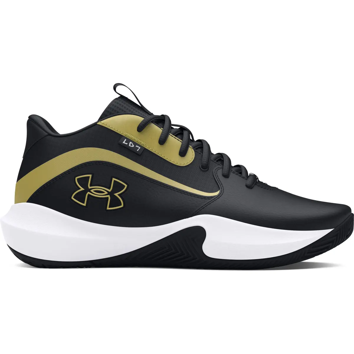 handball-store1-4722149