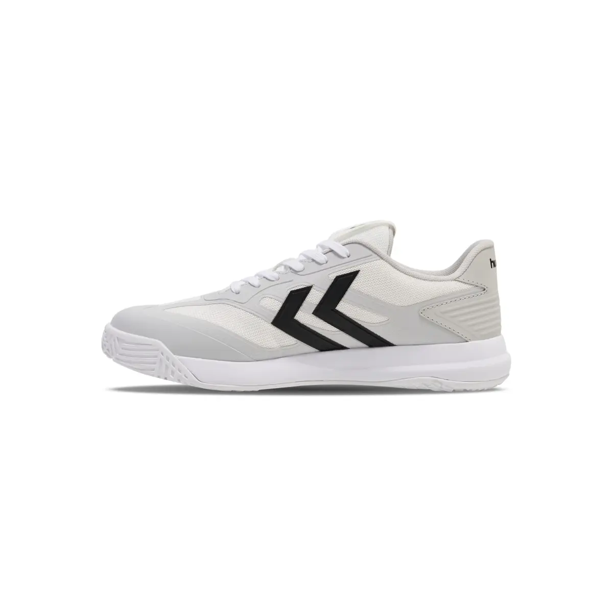 handball-store1-4722153