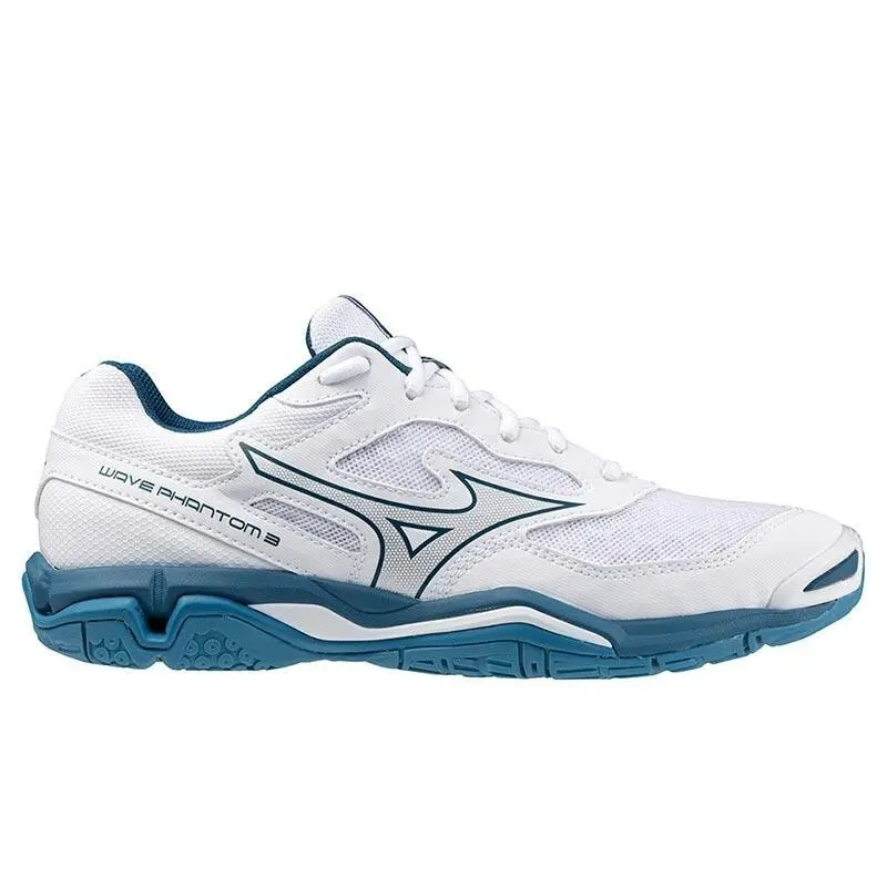 handball-store1-4722158