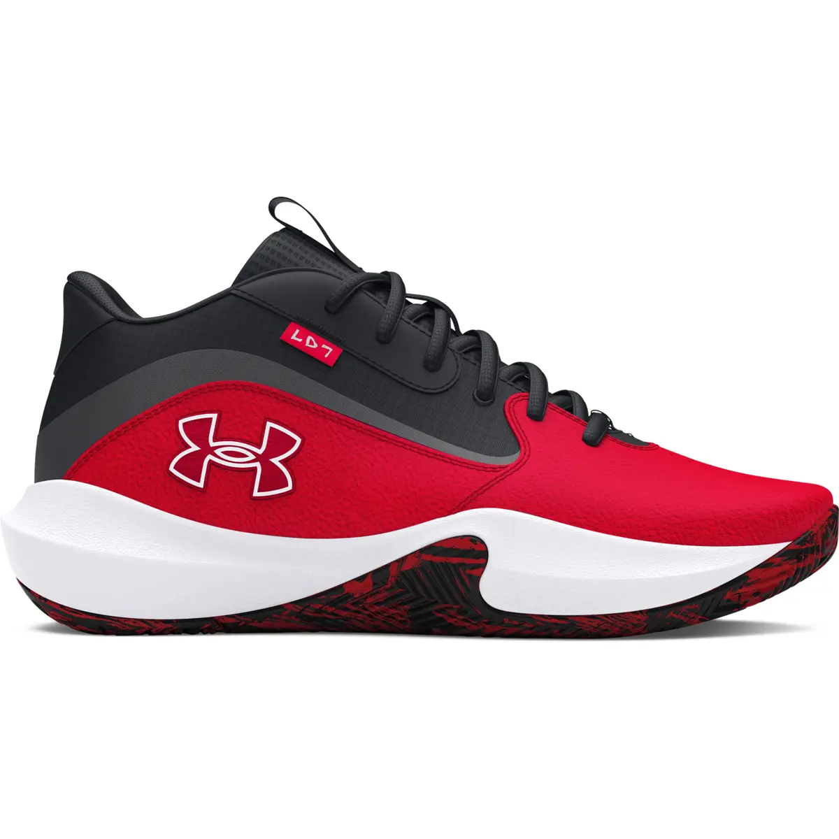handball-store1-4722200