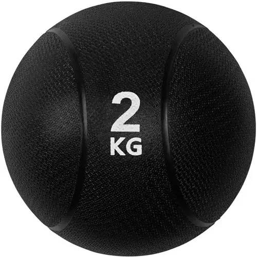 handball-store1-4722231