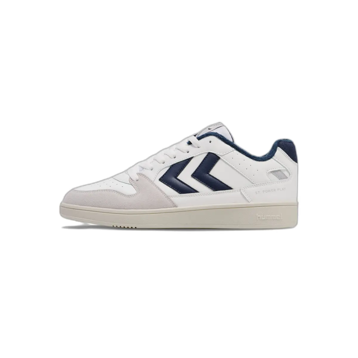 handball-store1-4722239