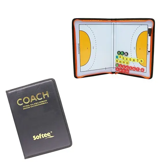 handball-store1-4722249