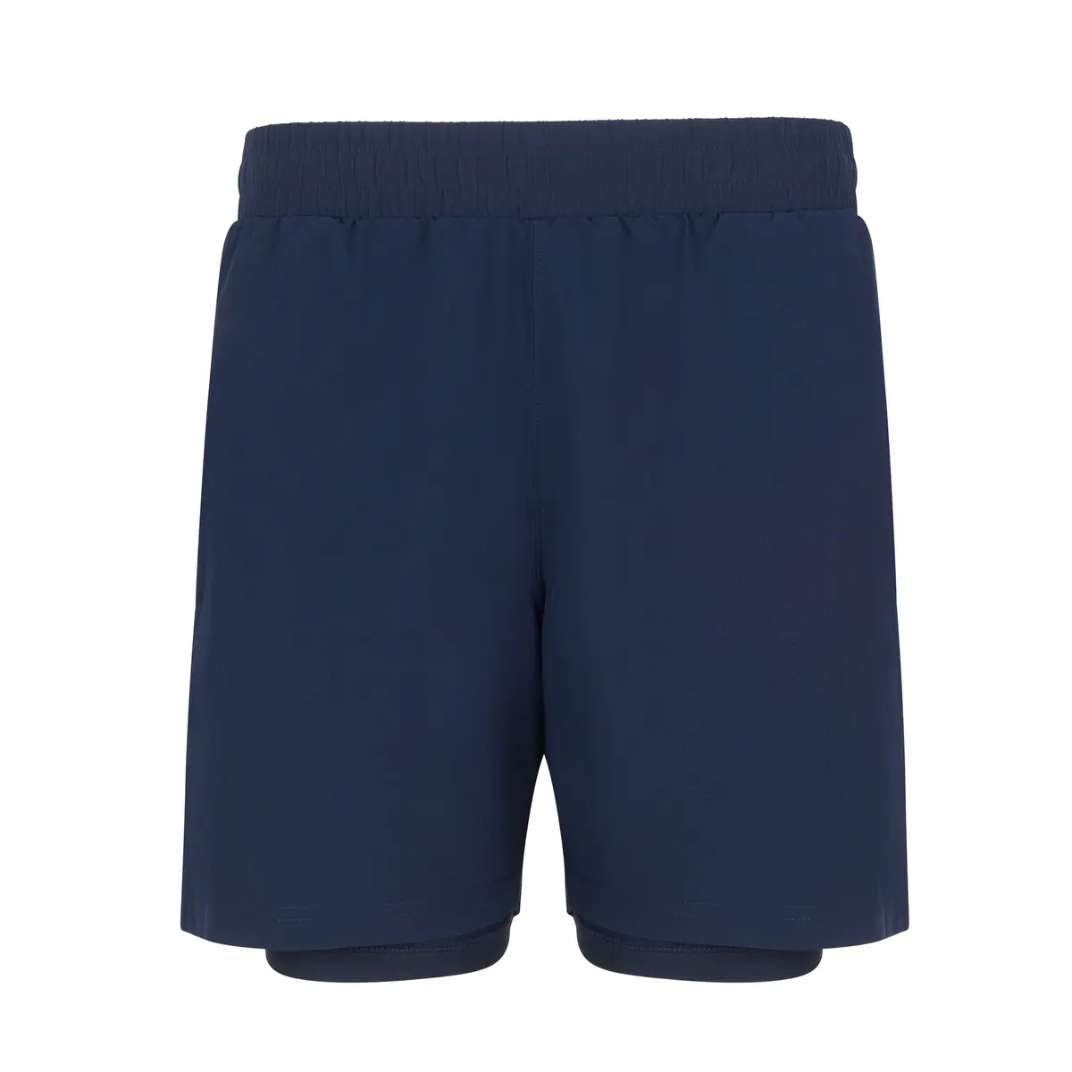 handball-store1-4722257