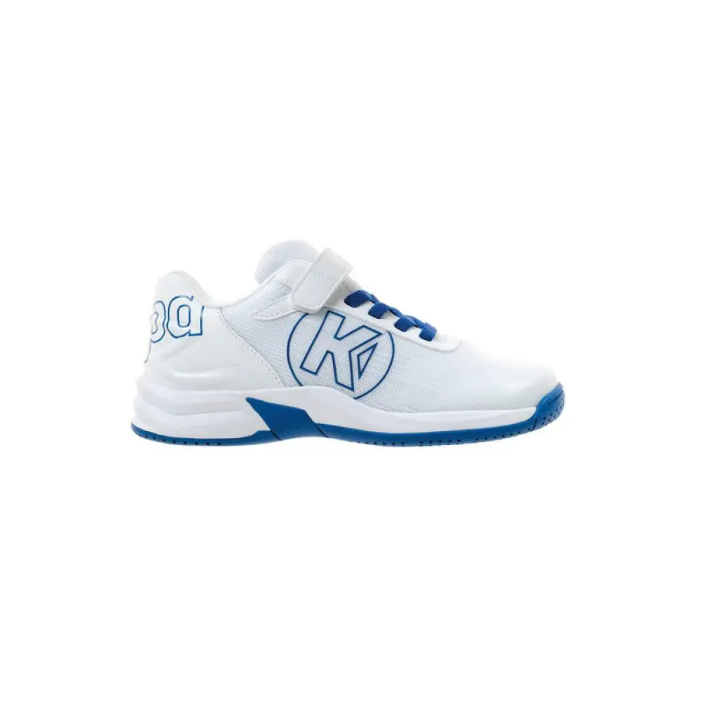 handball-store1-4722267