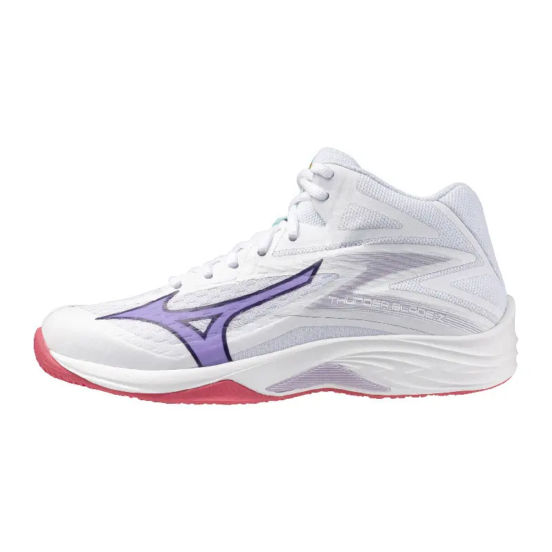 handball-store1-4722311