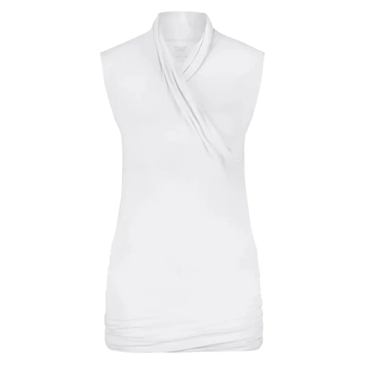 handball-store1-4722320