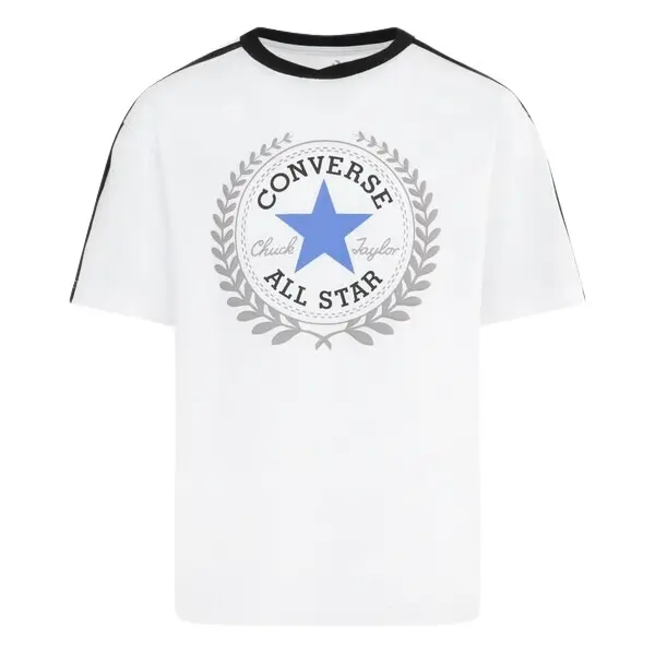 handball-store1-4722326