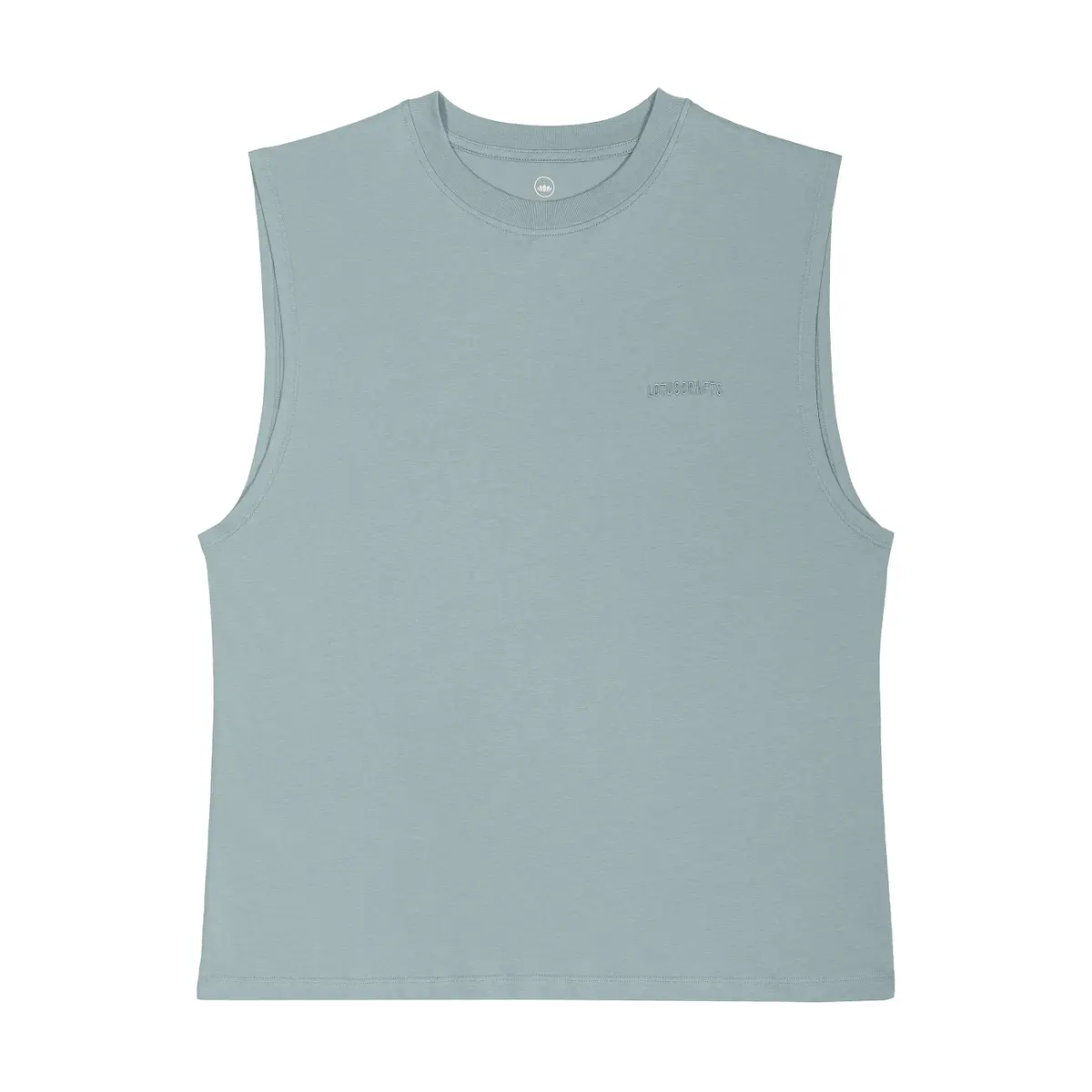 handball-store1-4722336