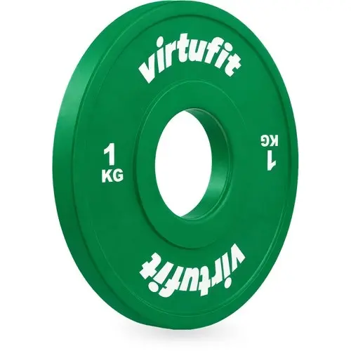 handball-store1-4722337