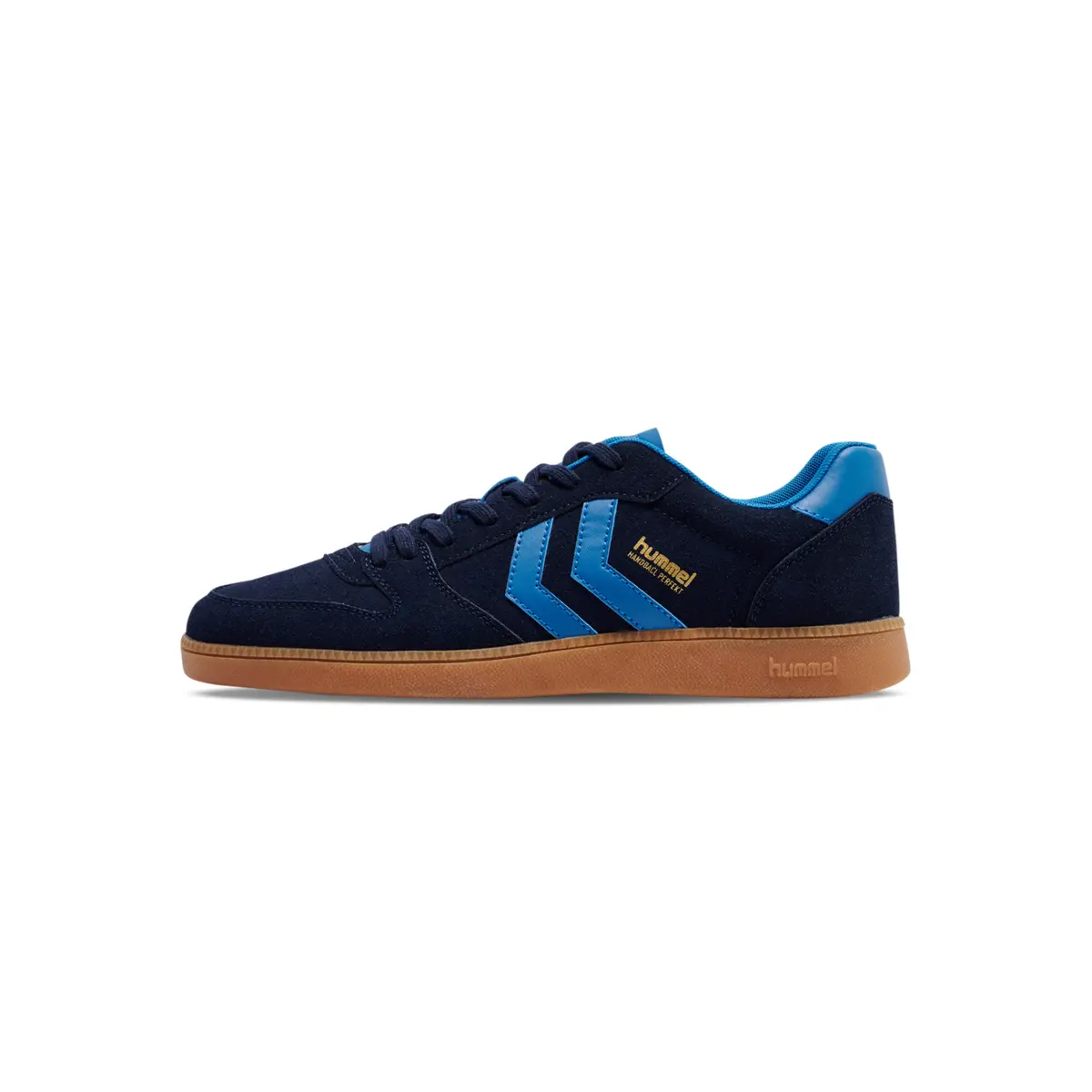handball-store1-4722354